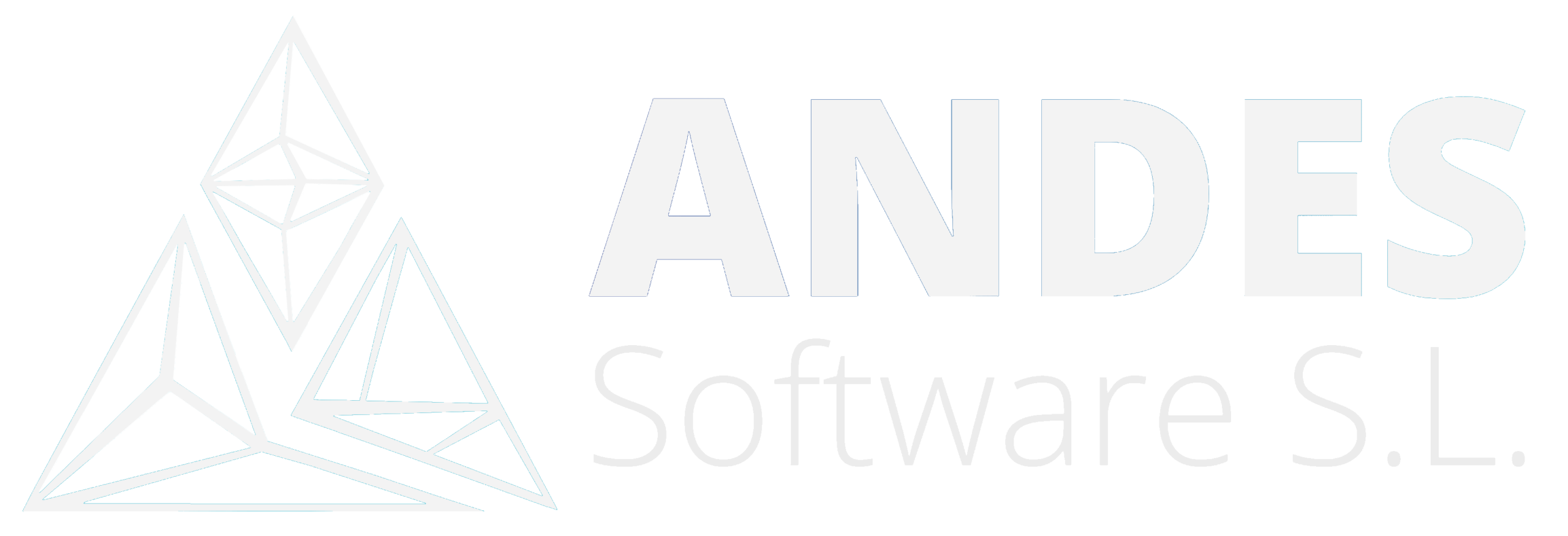 Logo Andes Software