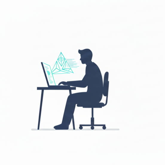 Gemini_Generated_Image_5nwk95nwk95nwk95