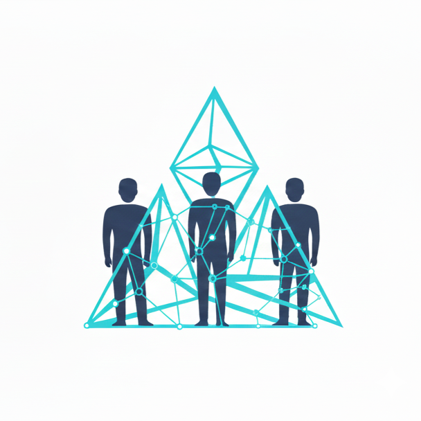 Gemini_Generated_sasd