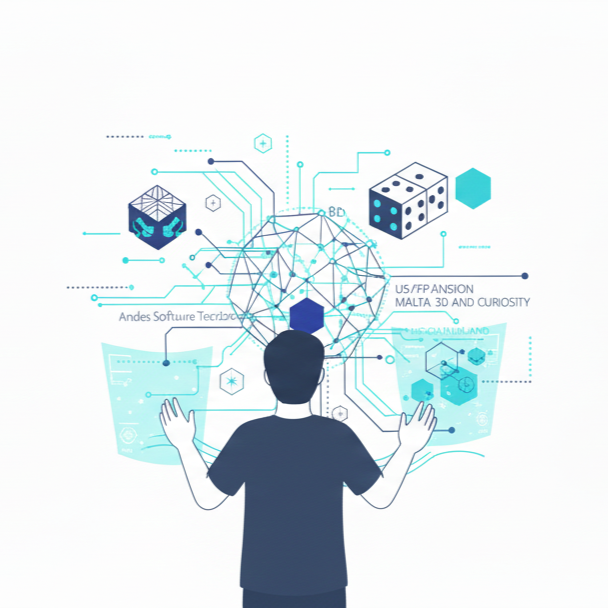 Gemini_Generated_ss5