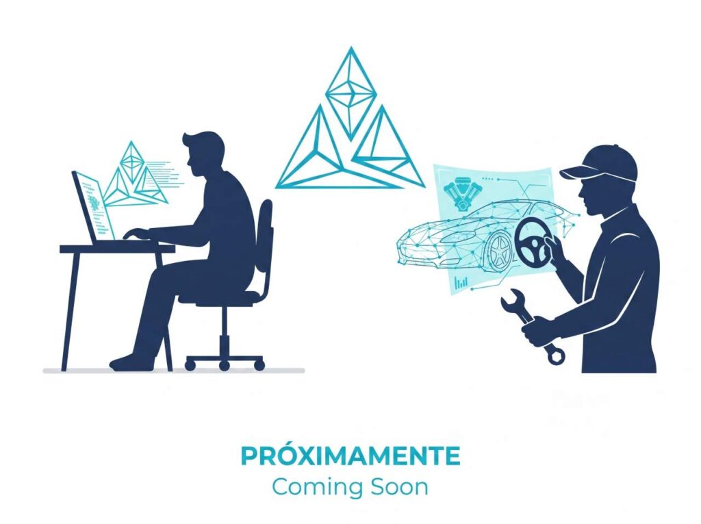 Andes Software